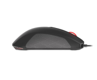 Natec Genesis Krypton 300 NMG-1409 - 1379779 - zdjęcie 16